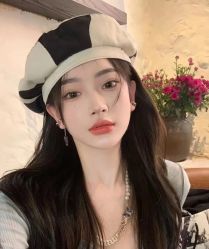 -美肤盾祛痘·问题肌头疗管理中心