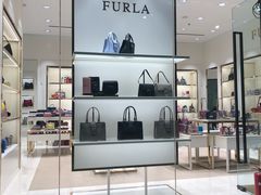 -砂之船奥莱(南京江宁店)