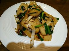 -福照楼汽锅鸡·云南菜(护国路店)