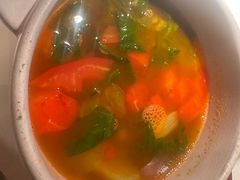 -香料集市新疆餐厅·清真聚餐(成都远洋太古里店)