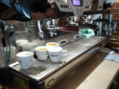 -COSTA COFFEE(阿里中心店)