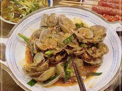-安家村酒馆