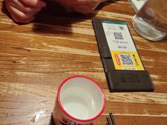 -新白鹿餐厅(龙游路总店·杭帮菜名店)