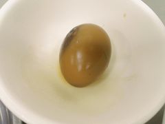 -盖邑扁食店