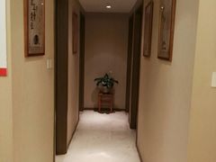 -上康中医脊椎理疗馆