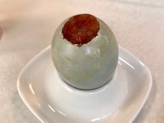 -宜兴隆家宴·私房菜(泰安华庭店)