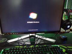 -PANDA电竞中心(天街店)