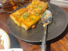-熙楼(翠湖店)