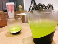 -飛鳥製茶