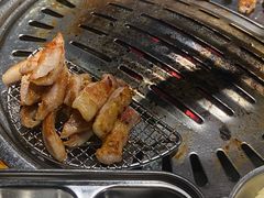-缸桶屋韩国料理·全程帮烤(泰禾店)