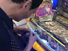 -汤姆熊欢乐世界(滨江店)