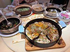 -惠食佳(滨江大公馆店)