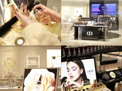 -天河城购物中心