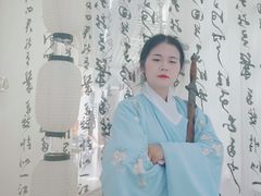 -秘密花园·换装下午茶·团建·沙龙·主题布置