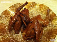 IMG_0044-唐宫海鲜舫