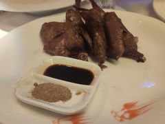 -太平馆西餐厅(北京路店)