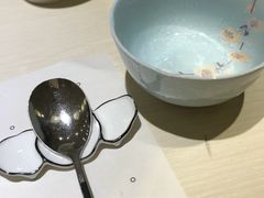 -小句号·精致料理(江南环球港店)
