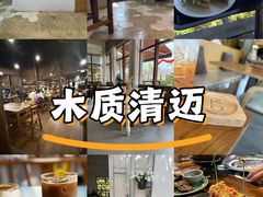 -清迈女子监狱马杀鸡(无分店)