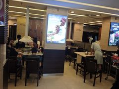 -福云龙(黄河南大街店)
