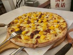 -水边(郯城店)