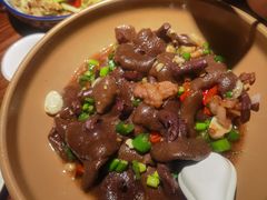 -邻里佬湘(东区店)