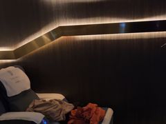 -聚泰微度影院式足道·汤泉·SPA生活馆(姑苏友新店)