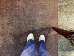 -春熙台韩国料理·章鱼肥牛(西丽店)