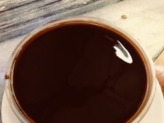 -公利真料竹蔗水(中环店)