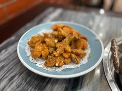 -鸽鸟轩(石岐店)