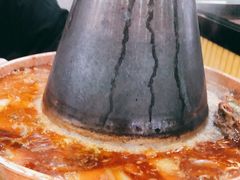 -赵氏盱眙十三香龙虾(蓝村店)