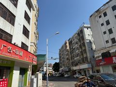 -鹅簋(顺德总店)