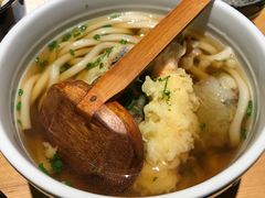 -隐鮨日料(北辰三角洲店)
