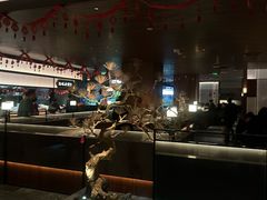 -紫阳海鲜楼·传承闽味(长乐路总店)