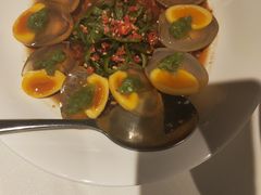 -贡宴盐帮菜自贡驻京联络处餐厅
