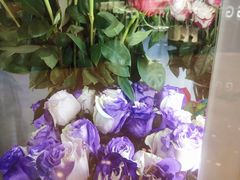 -ROSEONLY诺誓(国际广场购物中心店)