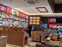 -乡里八闽·福州乡土菜(高宅店)