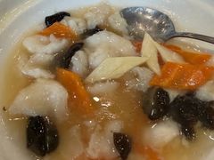 -海派铜锣湾(打浦路店)