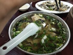 -达道武仔牛肉店(广达路店)