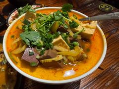 -大三元台湾鲁肉饭(沙井新桥店)