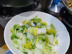 -肖记公安牛肉鱼杂馆·省级非物质文化遗产(万松园直营店)