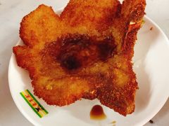 -大时代美食面馆