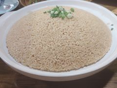 -庭院小酌(瑞莲街店)