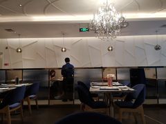 -鹿港小镇(中关村店)