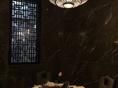 -大理实力希尔顿酒店•御玺中餐厅