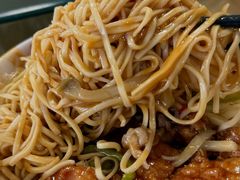 -玉华饮食店(茅台路店)
