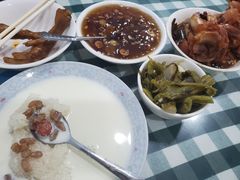 -百家缘(东门南路店)