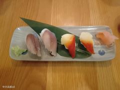 -嘻〆咩 XIME 洋食Izakaya