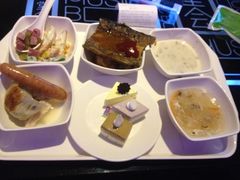 iphone_upload_pic-堂会·KTV·自助餐·团建聚会(天河店)