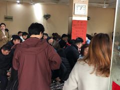 -小龙大肉面馆