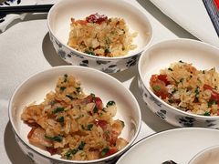 -炳胜品味(海印总店)